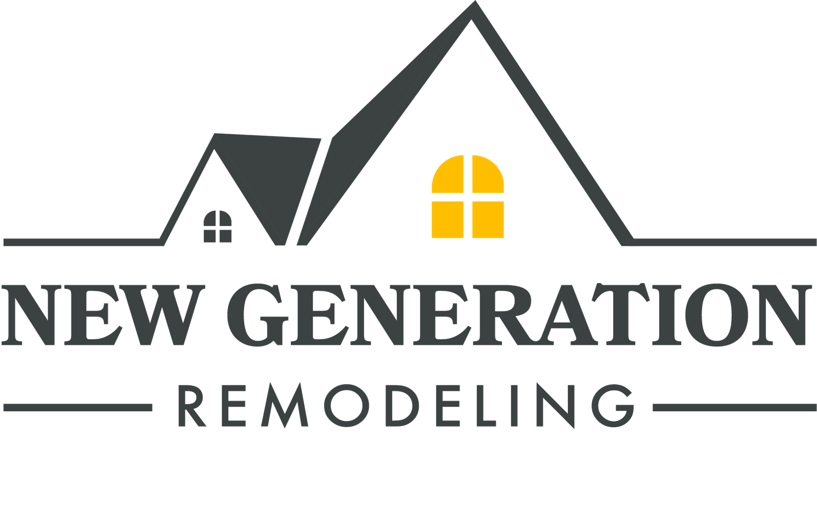 new generation main logo con luz 3